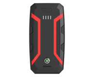 ExtraLink JUMP 2 CAR BATTERY BOOSTER AND POWERBANK - 1570035 - zdjęcie 1
